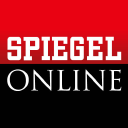 Spiegel Online logo