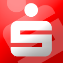 Spk-suedholstein logo