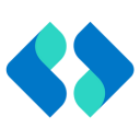 Spreedly Inc logo
