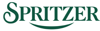 Spritzer Berhad logo