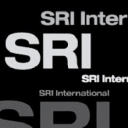 SRI International logo