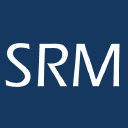 Security Risk Management Ltd logo