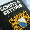 Stadt-zuerich logo
