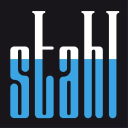 Stahl Holdings bv logo