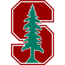 Stanford University logo