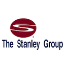 Stanley Consultants logo