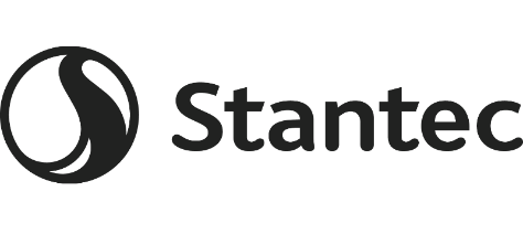 Stantec Consulting logo