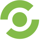 StatusPage.io logo