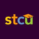 STCU logo