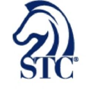 Securities Training Corporation logo