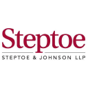 Steptoe & Johnson logo