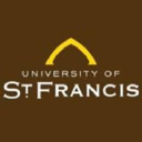 Stfrancis logo