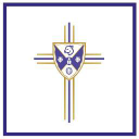 St Francis Heart Center logo