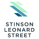 Stinson Leonard Street LLP logo