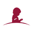 St. Jude Children's Research Hospital logo