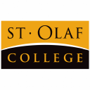 Stolaf logo