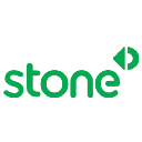 Stone Pagamentos SA logo