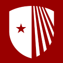 Stony Brook logo