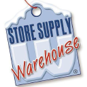 Storesupply logo