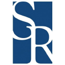 Stradley Ronon logo