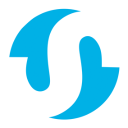 stratergo logo