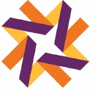 Stratose Inc logo