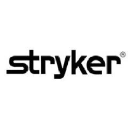 Stryker logo