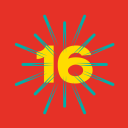 Sundance Institute logo