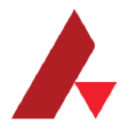 Sungard Availability Services UK logo