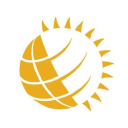 Sun Life logo