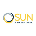 Sun National Bank logo