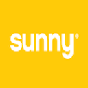 Sunny logo