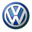 Sunnyvale Volkswagen logo