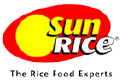 SunRice logo