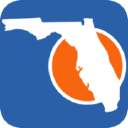 Sunstatefcu logo