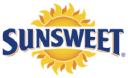 Sunsweet logo