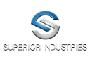 Superior Industries International Inc. logo