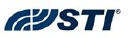 Suptech logo