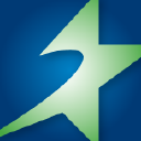 Susquehanna logo