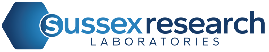 Sussex-research logo