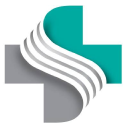 Sutter Santarosa logo