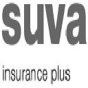 Suva logo