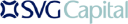 SVG Capital logo