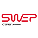 SWEP International AB logo
