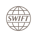SWIFT logo
