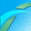 Swift Capital logo