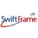 Swift Frame Ltd logo