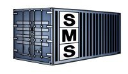 Southwest Mobile Storage Inc logo