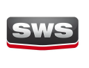 Security Window Shutters Limited logo