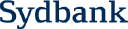 Sydbank AG logo
